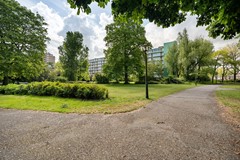 Volendamlaan 793-06.jpg